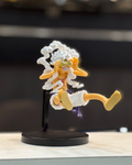 Luffy Gear 5 - Figurine