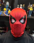 Spiderman - Far from home mask