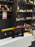 yoriichi 105 cm led Katana