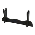 one holder katana stand