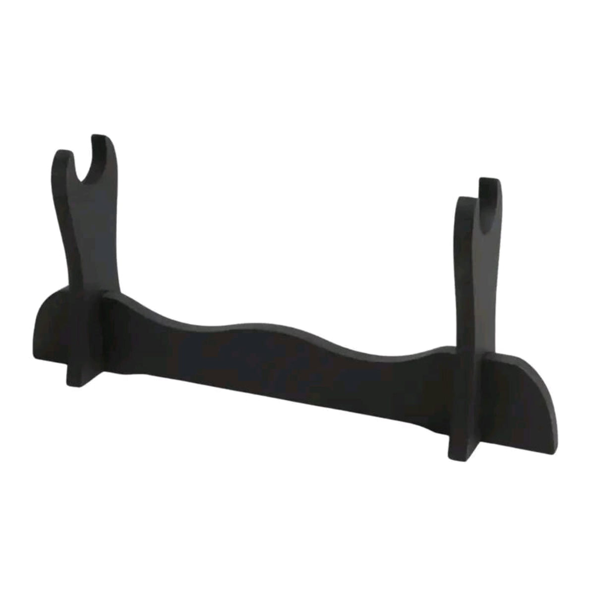 one holder katana stand