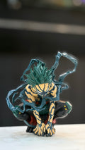 deku 14 cm figure MHA