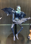 ryuk deathnote figure 19 cm