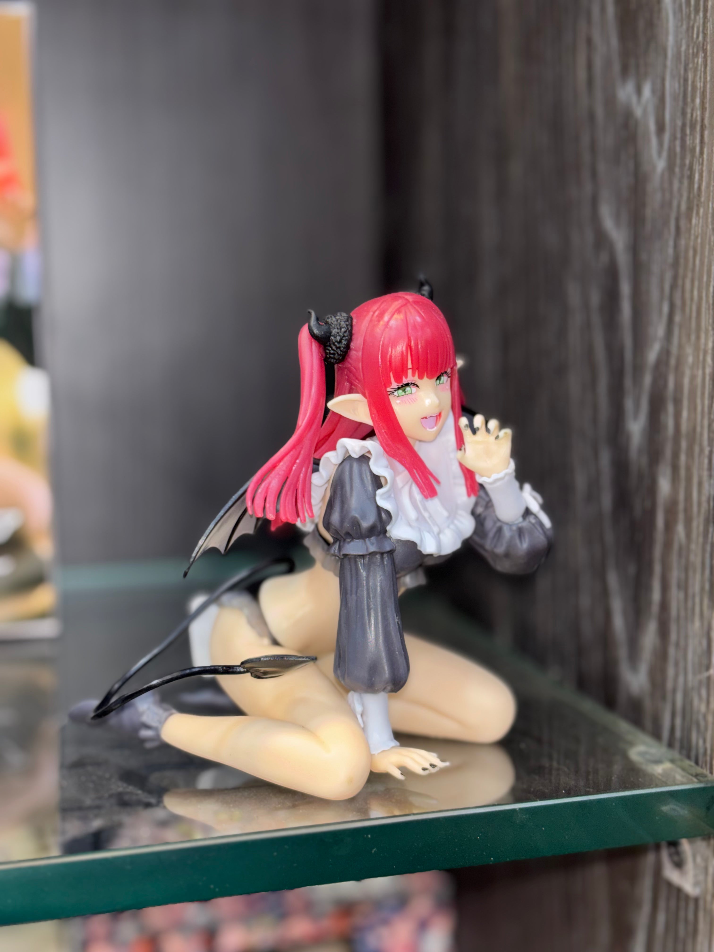 marin kitagawa my dressup darling 13 cm tall