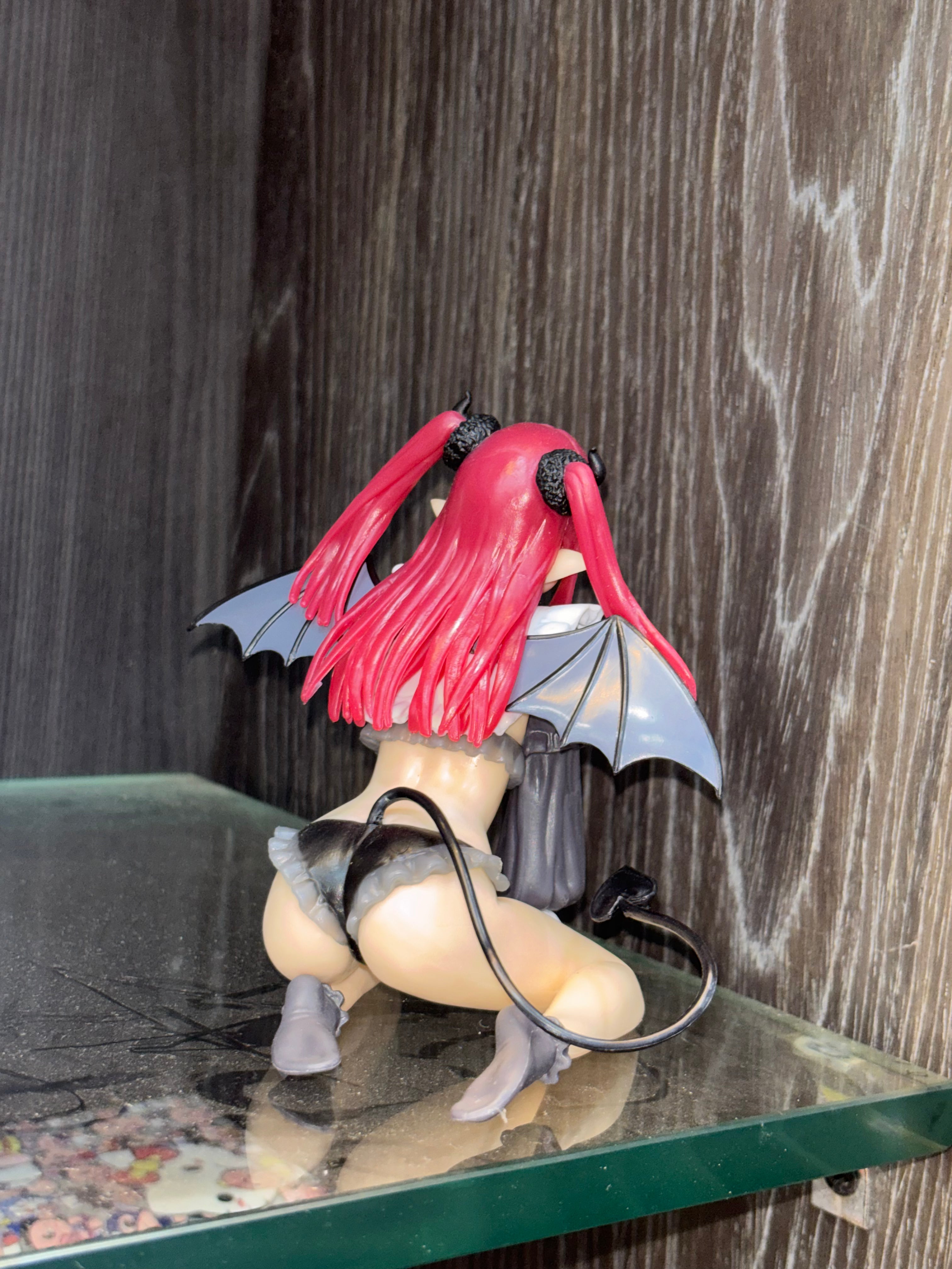 marin kitagawa my dressup darling 13 cm tall