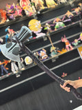 stormbreaker replica 72 cm