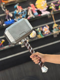 mjolnir 42 cm