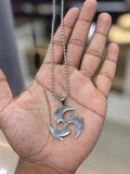 valorant necklace
