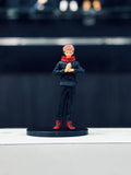 itadori yuji 22 cm figure
