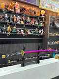 shusui zoro 105 cm led katana