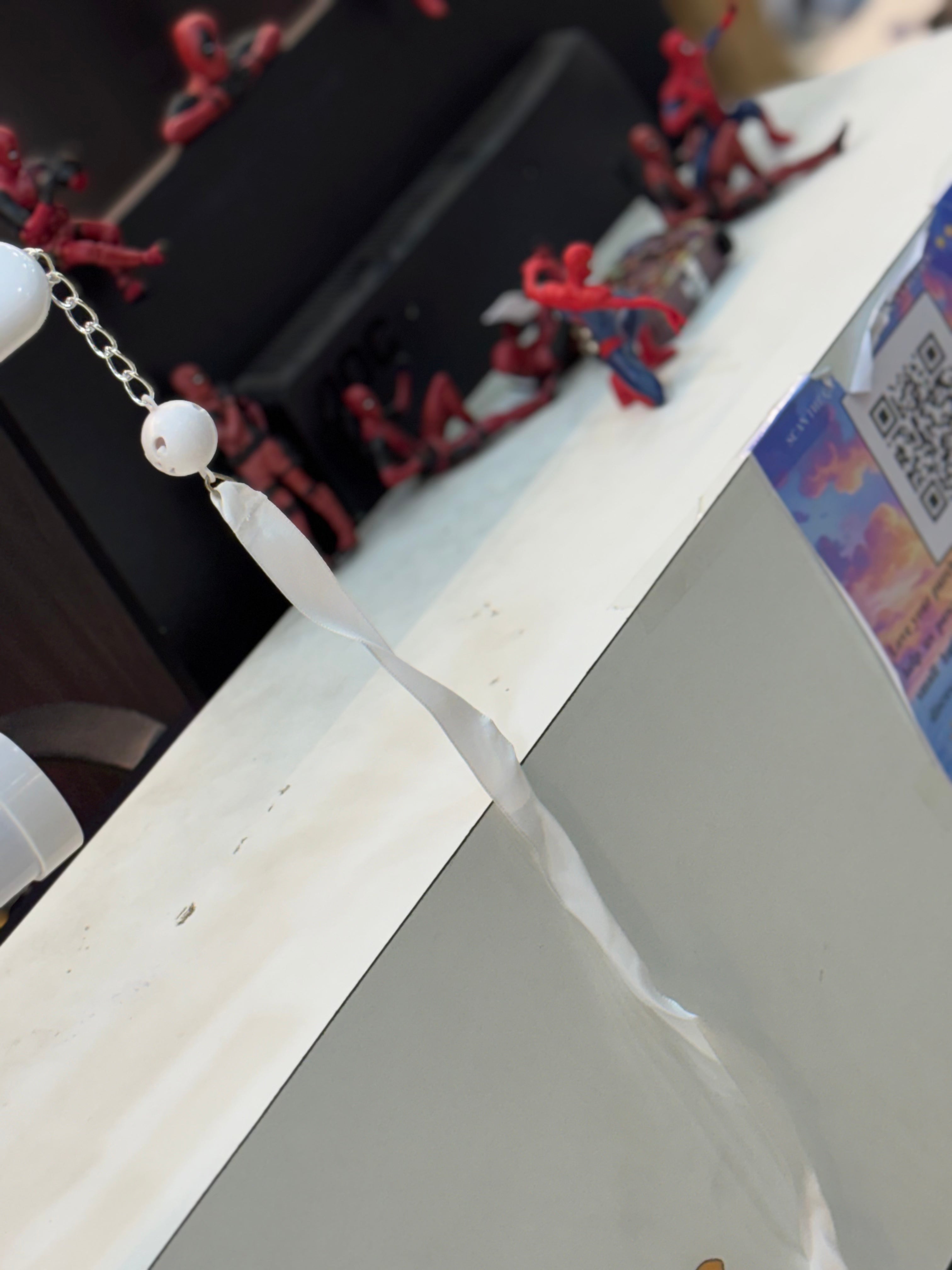 rukia zanpakuto bleach metal alloy katana
