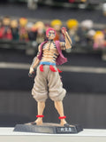 akaza 30 cm figure