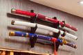3 holder wallmount