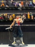 gyomei 35 cm figure