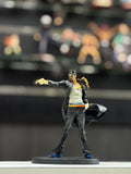 jotaro 17 cm figure