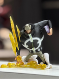 barthalomeo kuma detailed 15 cm figure