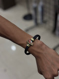 bleach bracelet