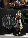 zoro wano arc 42 cm figure