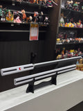 sasuke 105 cm wooden  katana naruto