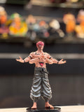 sukuna heian era true form 22 cm figure