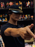 jotaro captain hat