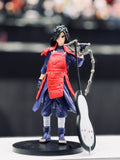 madara 22 cm figure