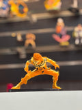 naruto six paths mode 20 cm figure