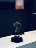 berserk guts 13 cm figure