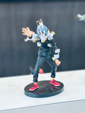 tomura shigaraki 24 cm figure