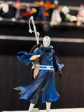 obito heavy detailed 33 cm figure
