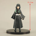 muichiro 13.5 cm figure