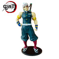 tengen 13.5 cm figure