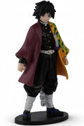 giyu 15 cm figure